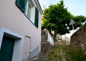 Giardino - Trilocale Perinaldo - foto 11