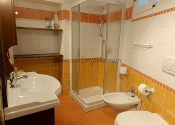 Bagno - Three-room apartment Perinaldo - photo 13