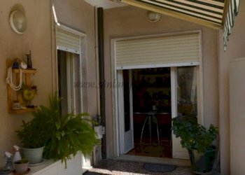 PRO_0006 - Four-room apartment via al mercato, Bordighera - photo 3
