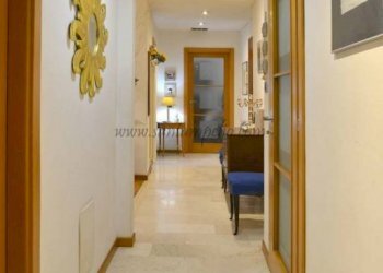 PRO_0033 - Four-room apartment via al mercato, Bordighera - photo 10