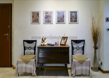 PRO_0014 - Four-room apartment via al mercato, Bordighera - photo 11