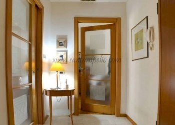 PRO_0019 - Four-room apartment via al mercato, Bordighera - photo 13