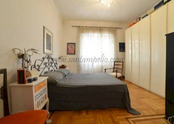 PRO_0013 - Four-room apartment via al mercato, Bordighera - photo 15