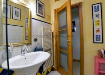 PRO_0286 - Four-room apartment via al mercato, Bordighera - photo 18