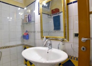 PRO_0289 - Four-room apartment via al mercato, Bordighera - photo 20