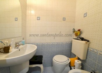 PRO_0091 - Four-room apartment via al mercato, Bordighera - photo 21