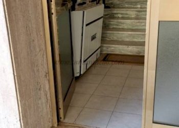 Immagine WhatsApp 2023-11-28 ore 17.03.55_27d4c7bb - Quadrilocale via al mercato, Bordighera - foto 22