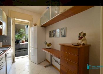 Cucina - Four-room apartment via al mercato, Bordighera - photo 5