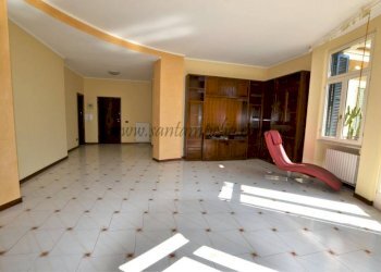 3582_ (1) - Three-room apartment corso Europa, Bordighera - photo 3