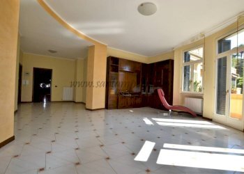 3582_ (2) - Trilocale corso Europa, Bordighera - foto 4