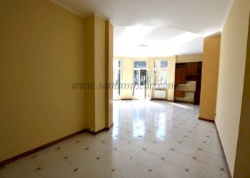 3582_ (3) - Trilocale corso Europa, Bordighera - foto 5