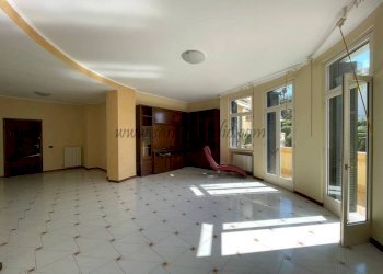 3582_ (41) - Three-room apartment corso Europa, Bordighera - photo 6