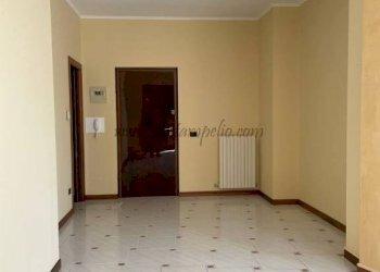 3582_ (44) - Three-room apartment corso Europa, Bordighera - photo 7