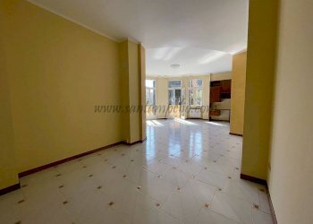 3582_ (46) - Trilocale corso Europa, Bordighera - foto 8