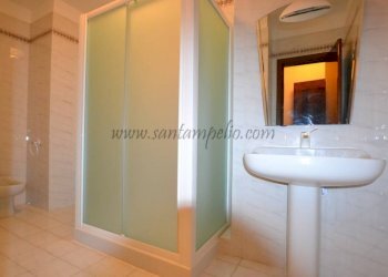 3582_ (21) - Three-room apartment corso Europa, Bordighera - photo 9