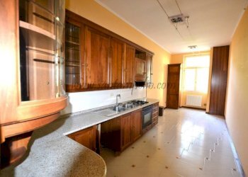 3582_ (15) - Three-room apartment corso Europa, Bordighera - photo 10
