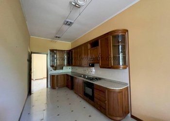 3582_ (66) - Trilocale corso Europa, Bordighera - foto 11