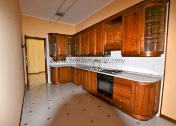 3582_ (17) - Three-room apartment corso Europa, Bordighera - photo 12