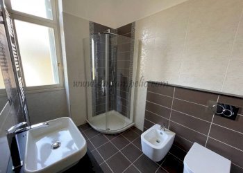 3582_ (58) - Three-room apartment corso Europa, Bordighera - photo 13