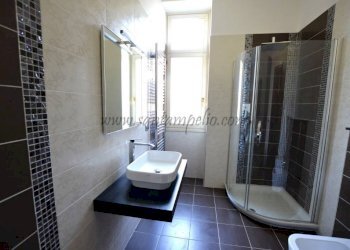 3582_ (8) - Three-room apartment corso Europa, Bordighera - photo 14