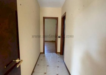 3582_ (48) - Three-room apartment corso Europa, Bordighera - photo 15