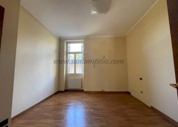 3582_ (56) - Trilocale corso Europa, Bordighera - foto 16