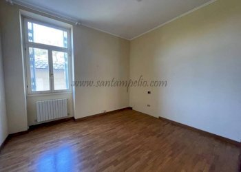 3582_ (39) - Three-room apartment corso Europa, Bordighera - photo 17