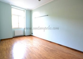 3582_ (11) - Trilocale corso Europa, Bordighera - foto 18