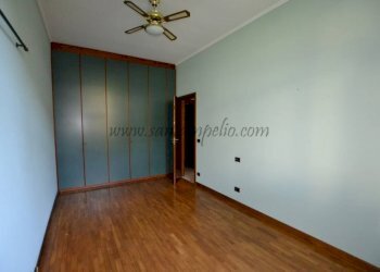 3582_ (13) - Three-room apartment corso Europa, Bordighera - photo 19