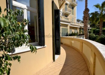 DSC_8663 - Three-room apartment corso Europa, Bordighera - photo 21