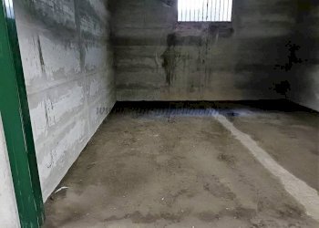 3582_ (24) - Three-room apartment corso Europa, Bordighera - photo 22