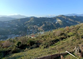 photo_5965327099172600913_y - Villa Vallebona - foto 4