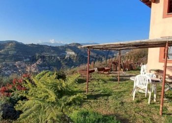 photo1675154567 (4) - Villa Vallebona - foto 7