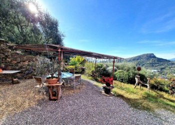 Terreno - Villa Vallebona - photo 8