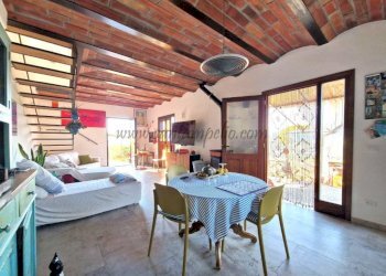 Veranda - Villa Vallebona - photo 24