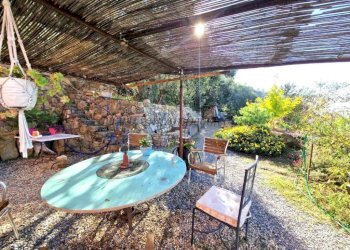 Giardino - Villa Vallebona - foto 25