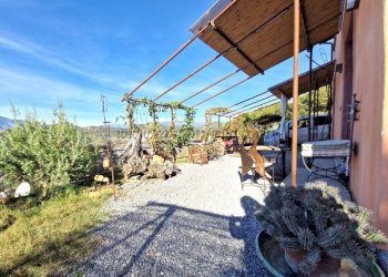 Terreno - Villa Vallebona - photo 29