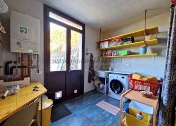 Lavanderia - Villa Vallebona - foto 32