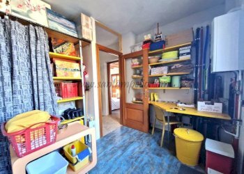 Cantina - Villa Vallebona - foto 33