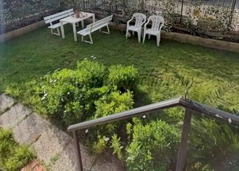 1632-ESTERNO (1) - Villa via MARCO EMILIO BASSO, Ventimiglia - photo 3