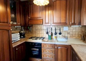 1632-PIANO.INGRESSO-TERRA (13) - Villa via MARCO EMILIO BASSO, Ventimiglia - photo 10