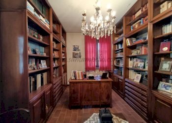 1632-PIANO.PRIMO (3) - Villa via MARCO EMILIO BASSO, Ventimiglia - photo 13