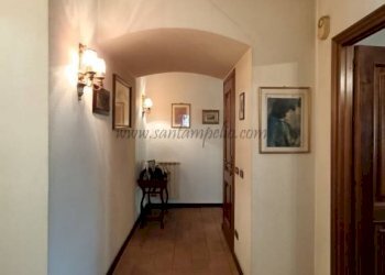 1632-PIANO.PRIMO (6) - Villa via MARCO EMILIO BASSO, Ventimiglia - photo 14