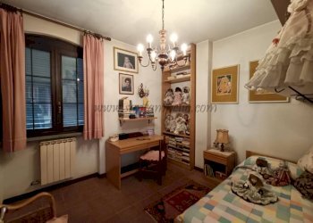 1632-PIANO.PRIMO (8) - Villa via MARCO EMILIO BASSO, Ventimiglia - photo 15