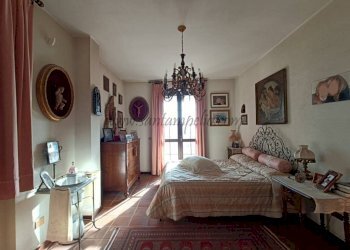 1632-PIANO.PRIMO (11) - Villa via MARCO EMILIO BASSO, Ventimiglia - photo 16