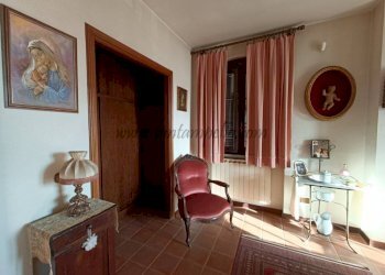 1632-PIANO.PRIMO (13) - Villa via MARCO EMILIO BASSO, Ventimiglia - photo 17