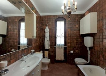 1632-PIANO.PRIMO (5) - Villa via MARCO EMILIO BASSO, Ventimiglia - photo 18