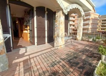 1632-PIANO.PRIMO (15) - Villa via MARCO EMILIO BASSO, Ventimiglia - photo 19