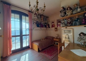 1632-PIANO.PRIMO (18) - Villa via MARCO EMILIO BASSO, Ventimiglia - photo 20