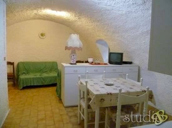 Monolocale via Maccario, Seborga - foto 3